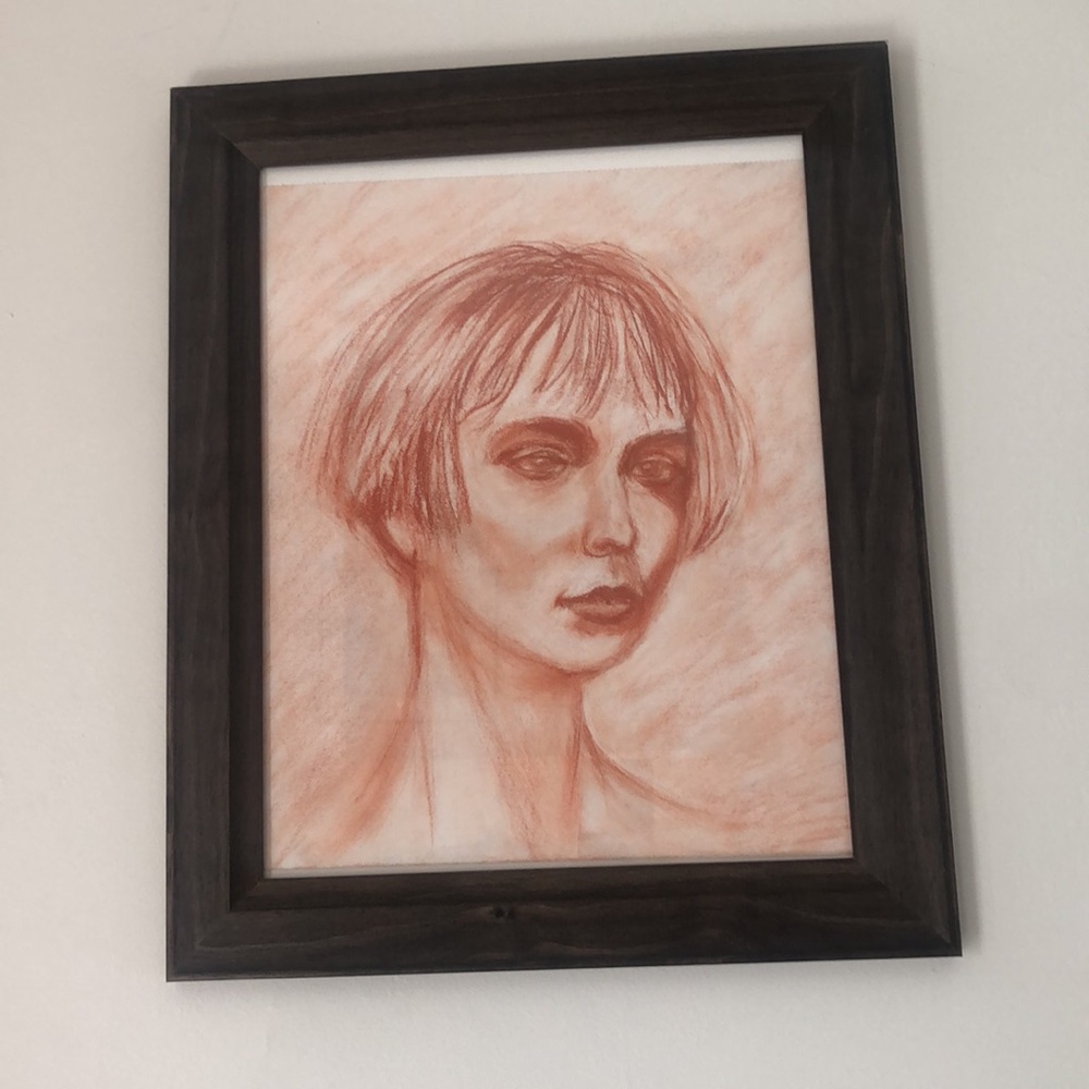 Original art for sale!